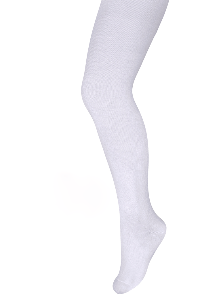 biale-rajstopy-komunijne-mikrofibra.webp