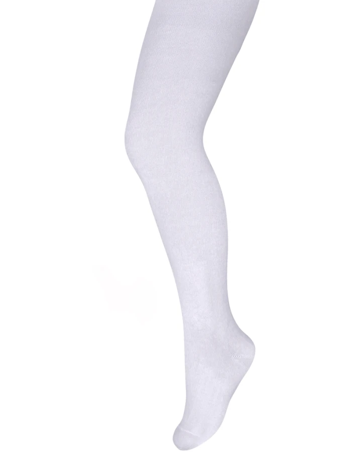 biale-rajstopy-komunijne-mikrofibra.webp