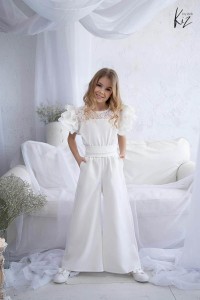 f63a6682-3baf-44b3-9950-1cc0f1ee2214 (1).jpeg